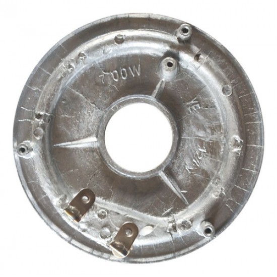 Resistencia Panela Arroz Bpa10bi Bpa12v 127v 780041