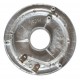 Resistencia Panela Arroz Bpa10bi Bpa12v 127v 780041