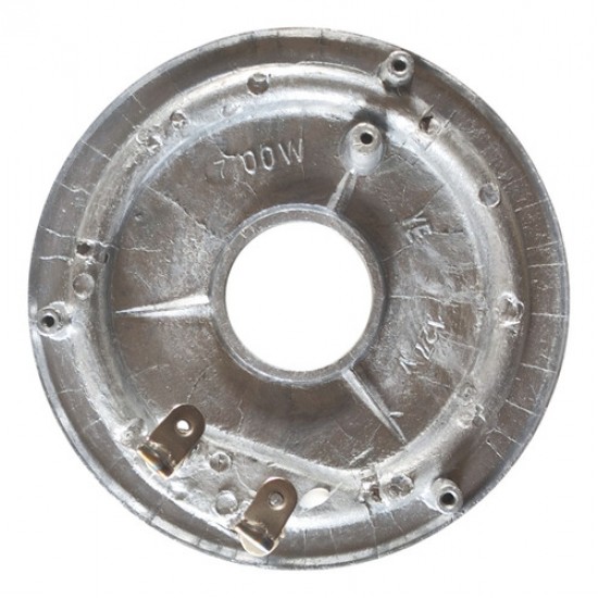 Resistencia Panela Arroz Bpa10bi Bpa12v 127v 780041