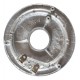 Resistencia Panela Arroz Bpa10bi Bpa12v 127v 780041