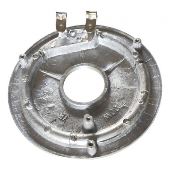 Resistencia Panela Arroz Bpa10bi Bpa12v 127v 780041