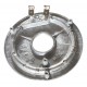 Resistencia Panela Arroz Bpa10bi Bpa12v 127v 780041