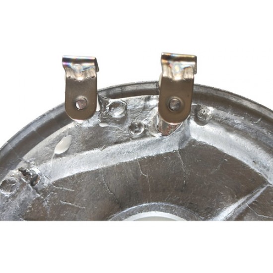 Resistencia Panela Arroz Bpa10bi Bpa12v 127v 780041