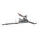 Chave Acionamento Panela De Arroz Pa10 Original 780047