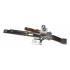 Chave Acionamento Panela De Arroz Pa10 Original 780047