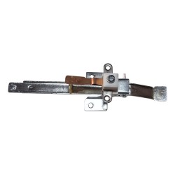 Chave Acionamento Panela De Arroz Pa10 Original 780047