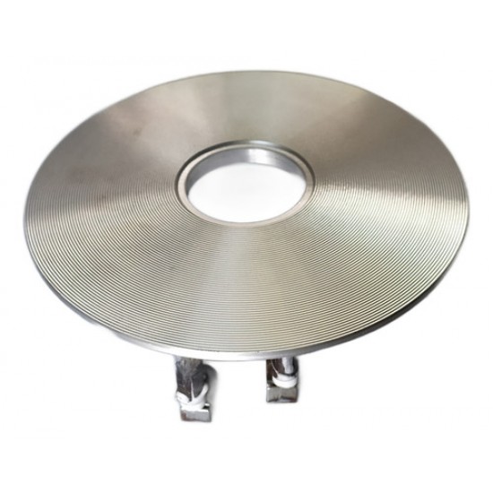 Resistencia Panela Arroz Pa10 220v 780057 Original Nova
