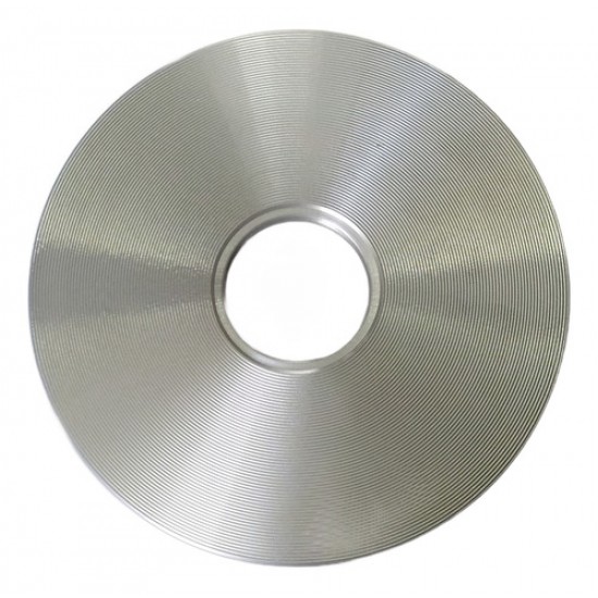 Resistencia Panela Arroz Pa10 220v 780057 Original Nova
