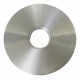 Resistencia Panela Arroz Pa10 220v 780057 Original Nova