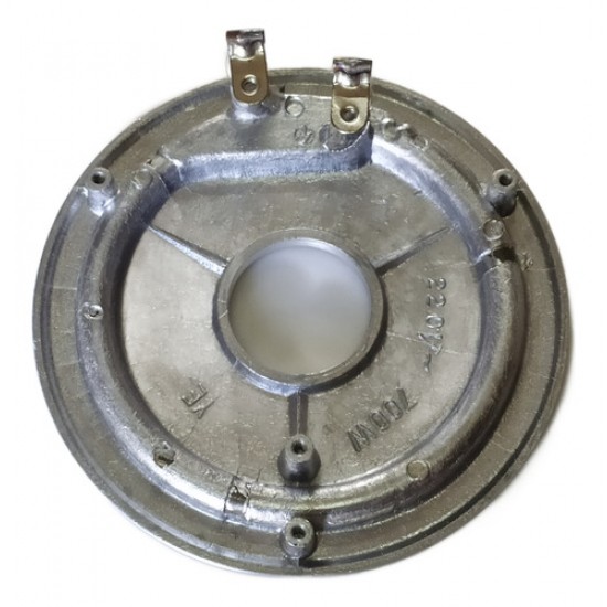 Resistencia Panela Arroz Pa10 220v 780057 Original Nova