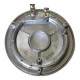 Resistencia Panela Arroz Pa10 220v 780057 Original Nova