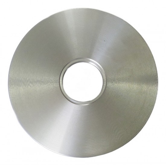 Resistencia Panela Arroz Pa10 220v 780057 Original Nova