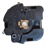 Chave Giratória Multiprocessador 780354 Novo Original