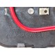 Chave Giratória Multiprocessador 780354 Novo Original