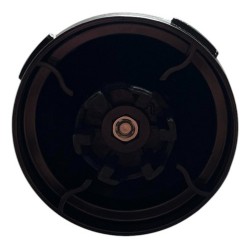 Faca Lâmina Liquidificador Multiprocessador 780397