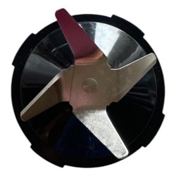 Faca Lâmina Liquidificador Multiprocessador 780397