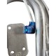 Resistência Cafeteira Ph14 Ph16 550w 220v 780547