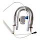Resistência Cafeteira Ph14 Ph16 550w 220v 780547