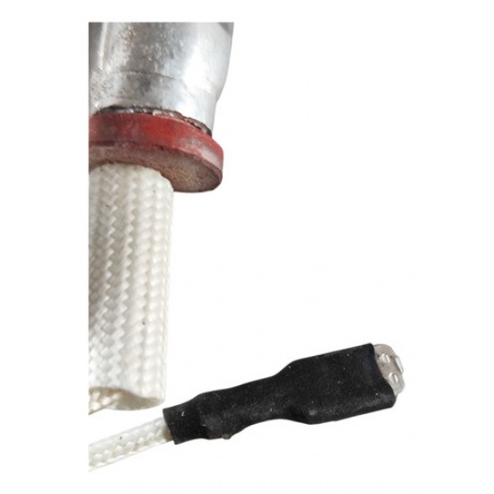 Resistência Cafeteira Ph14 Ph16 550w 220v 780547