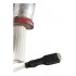 Resistência Cafeteira Ph14 Ph16 550w 220v 780547