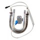 Resistência Cafeteira Ph14 Ph16 550w 220v 780547