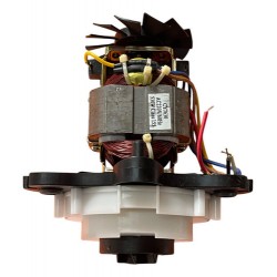 Motor Original Liquidificador All-in-one Cy7630 220v 530w