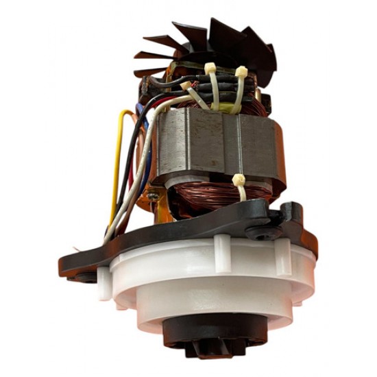 Motor Original Liquidificador All-in-one Cy7630 220v 530w