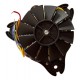 Motor Original Liquidificador All-in-one Cy7630 220v 530w