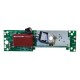 Pci Filtro Entrada Ceramic Steam Ion 780935 Novo Original