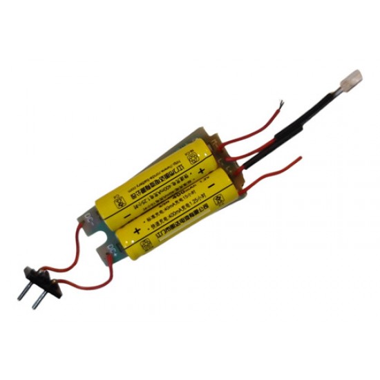 Placa Principal Multigroom 7 Em 1 Philco 781160 Original