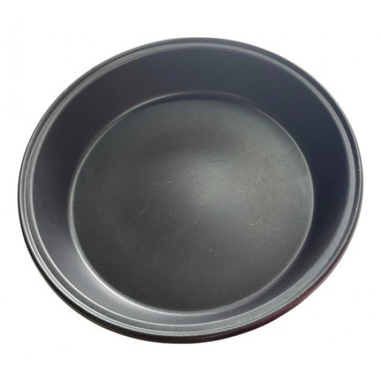 Placa Aquecimento 127v Cook Chef V.b - 781210