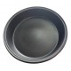 Placa Aquecimento 127v Cook Chef V.b - 781210
