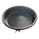 Placa Aquecimento 127v Cook Chef V.b - 781210