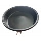 Placa Aquecimento 127v Cook Chef V.b - 781210