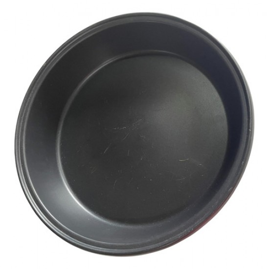 Placa Aquecimento 127v Cook Chef V.b - 781210