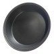 Placa Aquecimento 127v Cook Chef V.b - 781210
