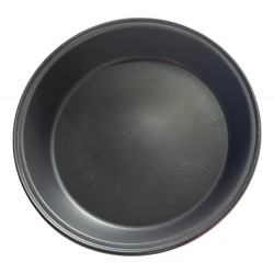 Placa Aquecimento 127v Cook Chef V.b - 781210