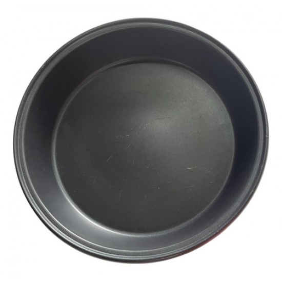 Placa Aquecimento 127v Cook Chef V.b - 781210