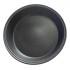 Placa Aquecimento 127v Cook Chef V.b - 781210