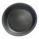 Placa Aquecimento 127v Cook Chef V.b - 781210