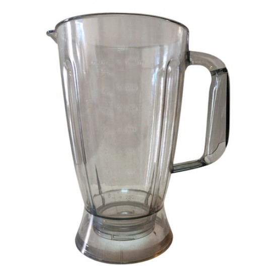 Copo Multiprocessador All In One 781213