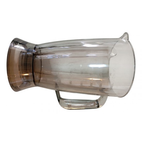 Copo Multiprocessador All In One 781213