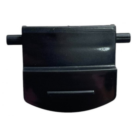 Trava Sanduicheira Crome Inox 781476 Original