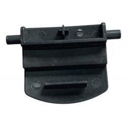 Trava Sanduicheira Crome Inox 781476 Original