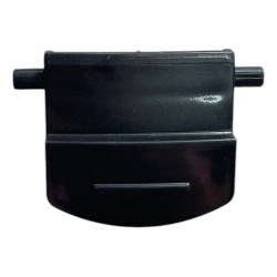 Trava Sanduicheira Crome Inox 781476 Original