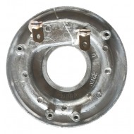 Resistência Panela Arroz 127v 400w Pa5 Ph5 Original 781594