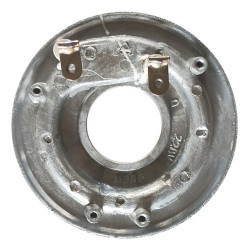 Resistência Panela Arroz 127v 400w Pa5 Ph5 Original 781594