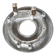 Resistencia Panela Arroz  Pa5 220v 400w 781598