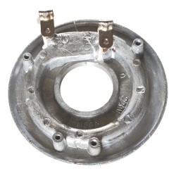 Resistencia Panela Arroz  Pa5 220v 400w 781598