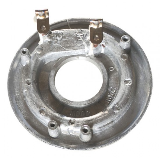 Resistencia Panela Arroz  Pa5 220v 400w 781598